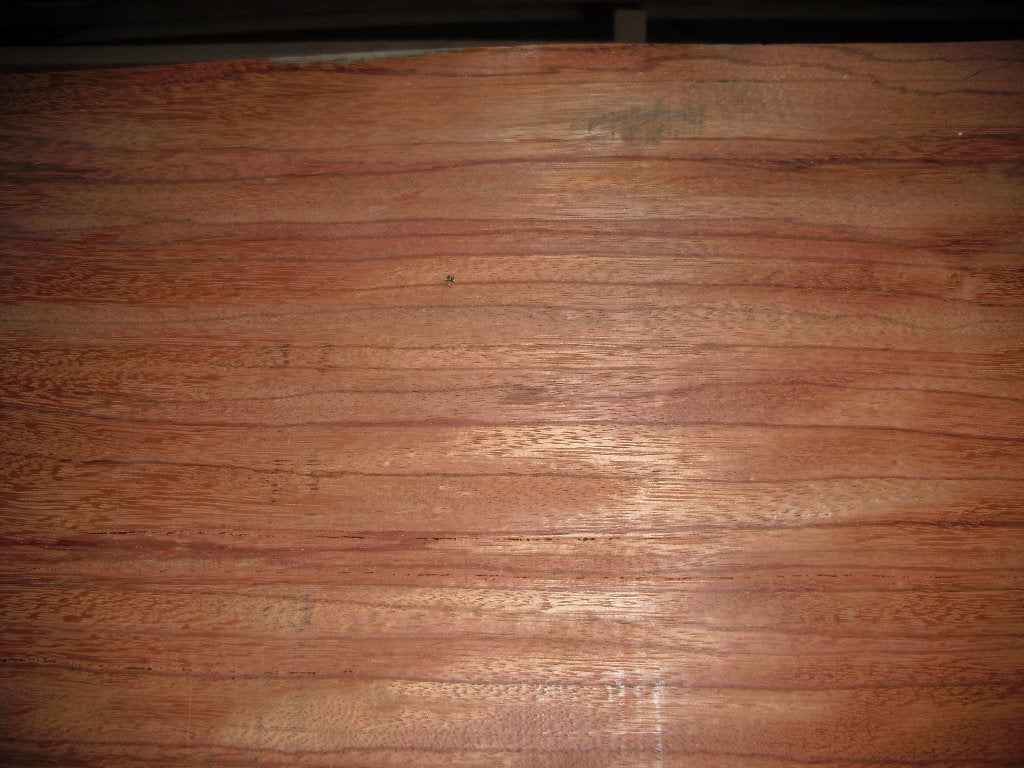 2 roze zebrano balken 2300 x 230 x 70 per stuk 75 euro roze, Ophalen, Nieuw, 200 tot 250 cm, 50 mm of meer