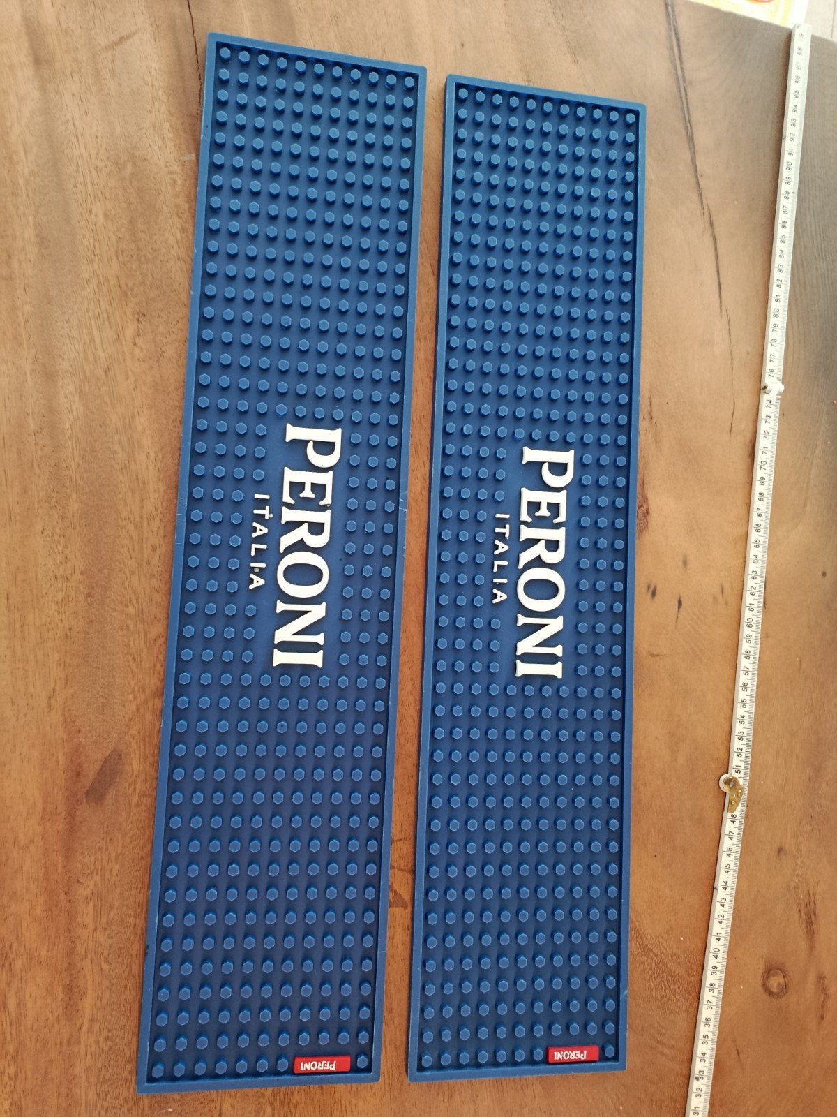 peroni barmat, Ophalen of Verzenden, Nieuw