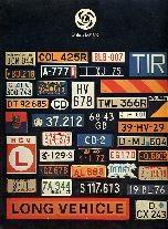 British Leyland range inclusief o.a. Jaguar, Daimler, Rover, Ophalen, Zo goed als nieuw, Overige merken