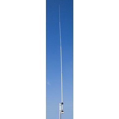 Moonraker GAP-F, Telecommunicatie, Antennes en Masten, Ophalen of Verzenden, Nieuw, Antenne