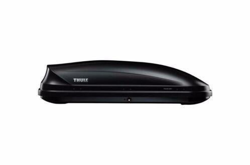 Thule Pacific M, Ophalen, 06-34565207, Nieuw, Seewatchandbuy@live.nl