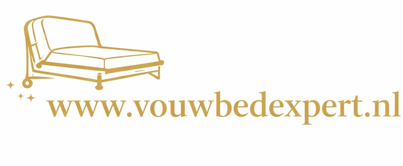 Vouwbed 90x 200 pocketvering matras gratis thuis, 90 cm, Eenpersoons, Ophalen of Verzenden, Metaal