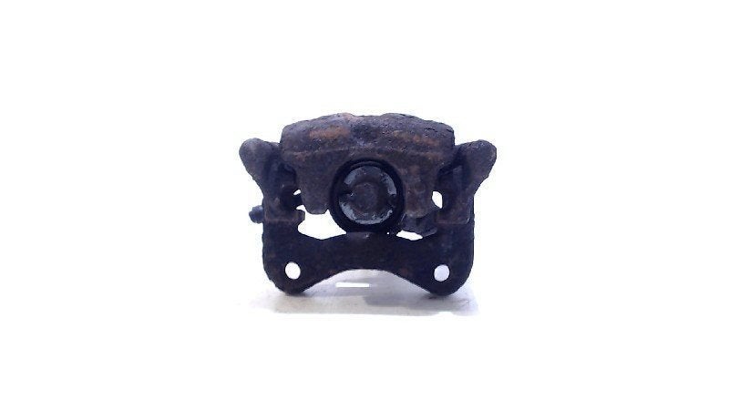 Remklauw links achter Ford Galaxy, Onderdelen@venauto.nl, Van der Ven Autorecycling B.V., Gebruikt, Ettenseweg 76, 4706 PB Roosendaal, The Netherlands