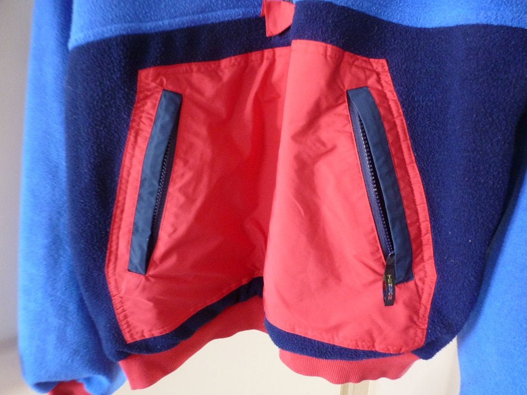 windproof waterproof TENSON jack trui xl -GRATIS zend, Verzenden, Zo goed als nieuw, Maat 56/58 (XL), Jack