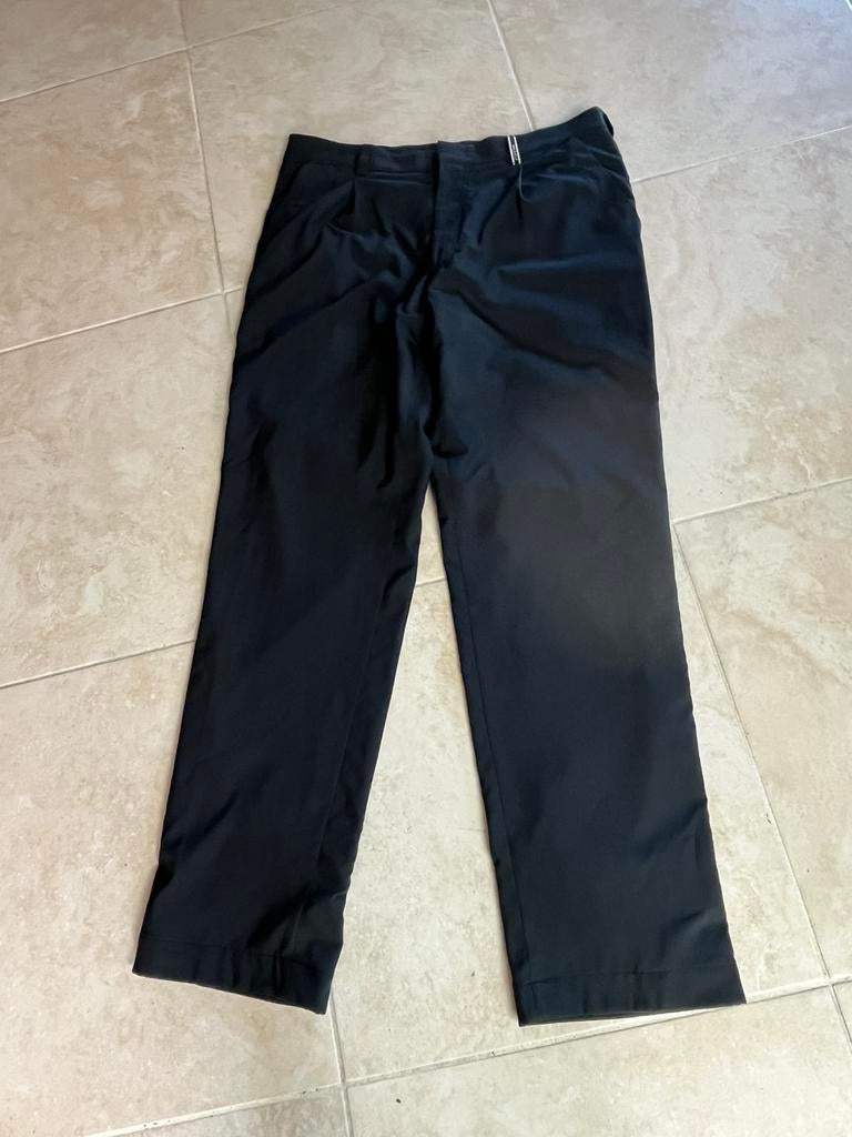 Golf broek merk  Brax, Ophalen of Verzenden, Zo goed als nieuw, Kleding