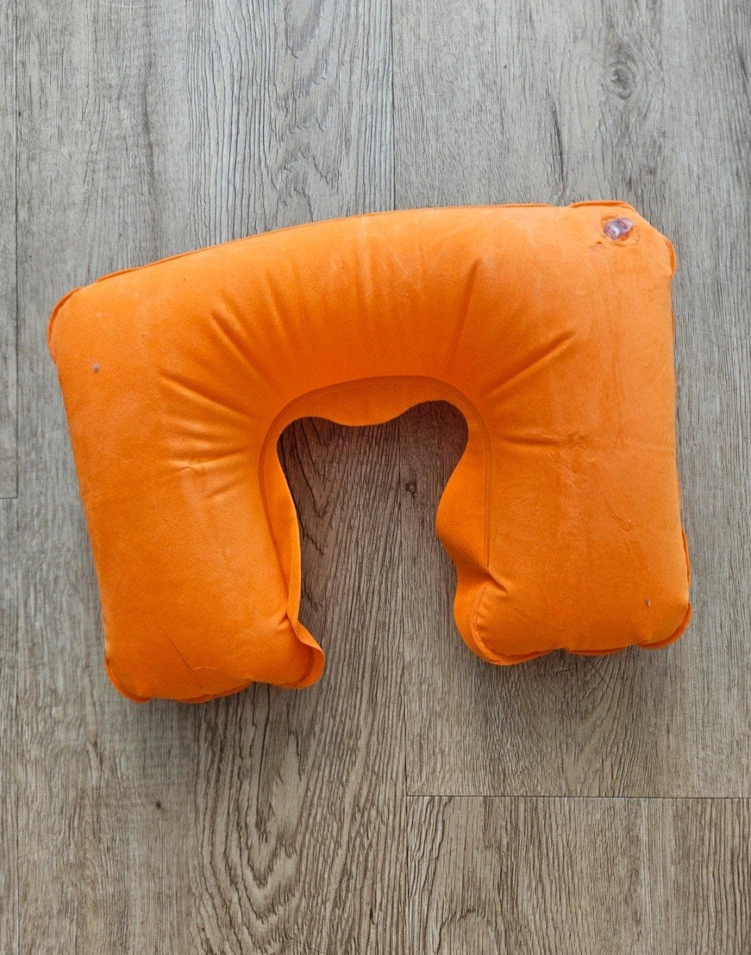 nekkussen oranje, Onbekend, Nieuw, Ophalen of Verzenden, Onbekend
