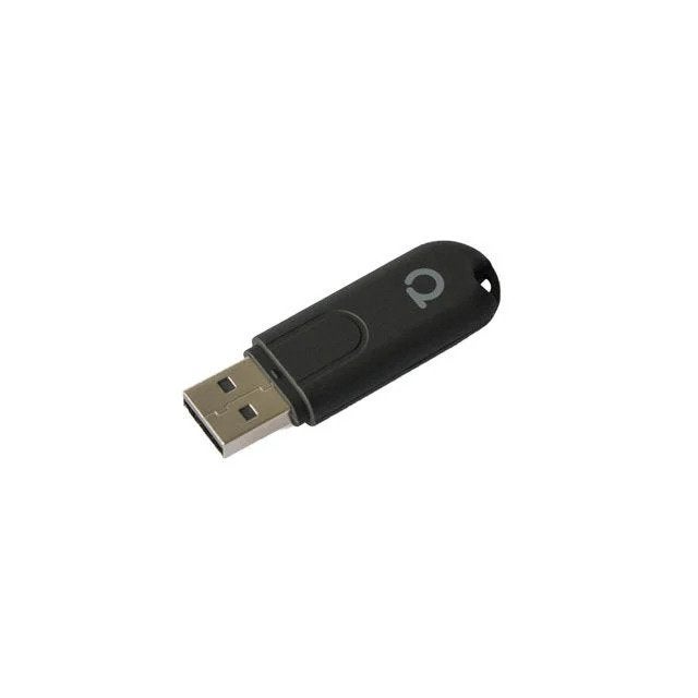 ConBee II Zigbee USB, Ophalen of Verzenden, Zo goed als nieuw, 2 TB of meer