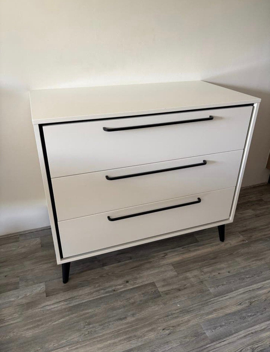 TWF commode, Kinderen en Baby's, Kinderkamer | Commodes en Kasten, Ophalen of Verzenden