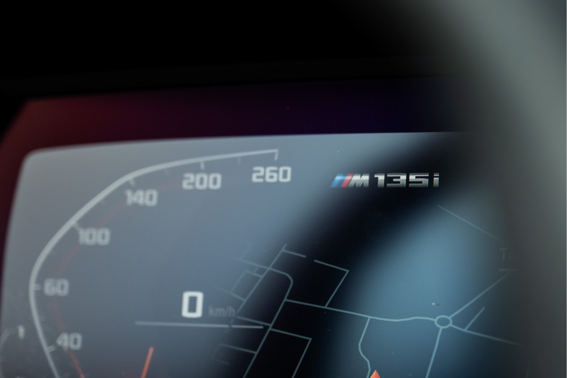 Foto 29 van BMW 1-serie M135i xDrive | Live Cockpit | Panorama | Leder |