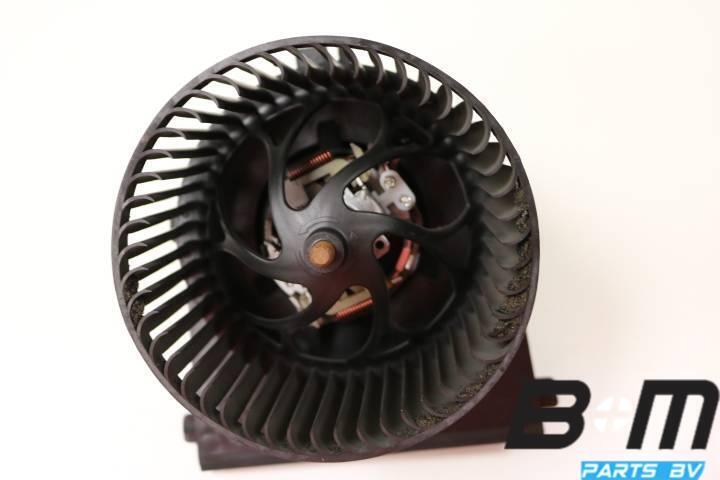 Aanjager VW Golf 4, Auto-onderdelen, Gebruikt