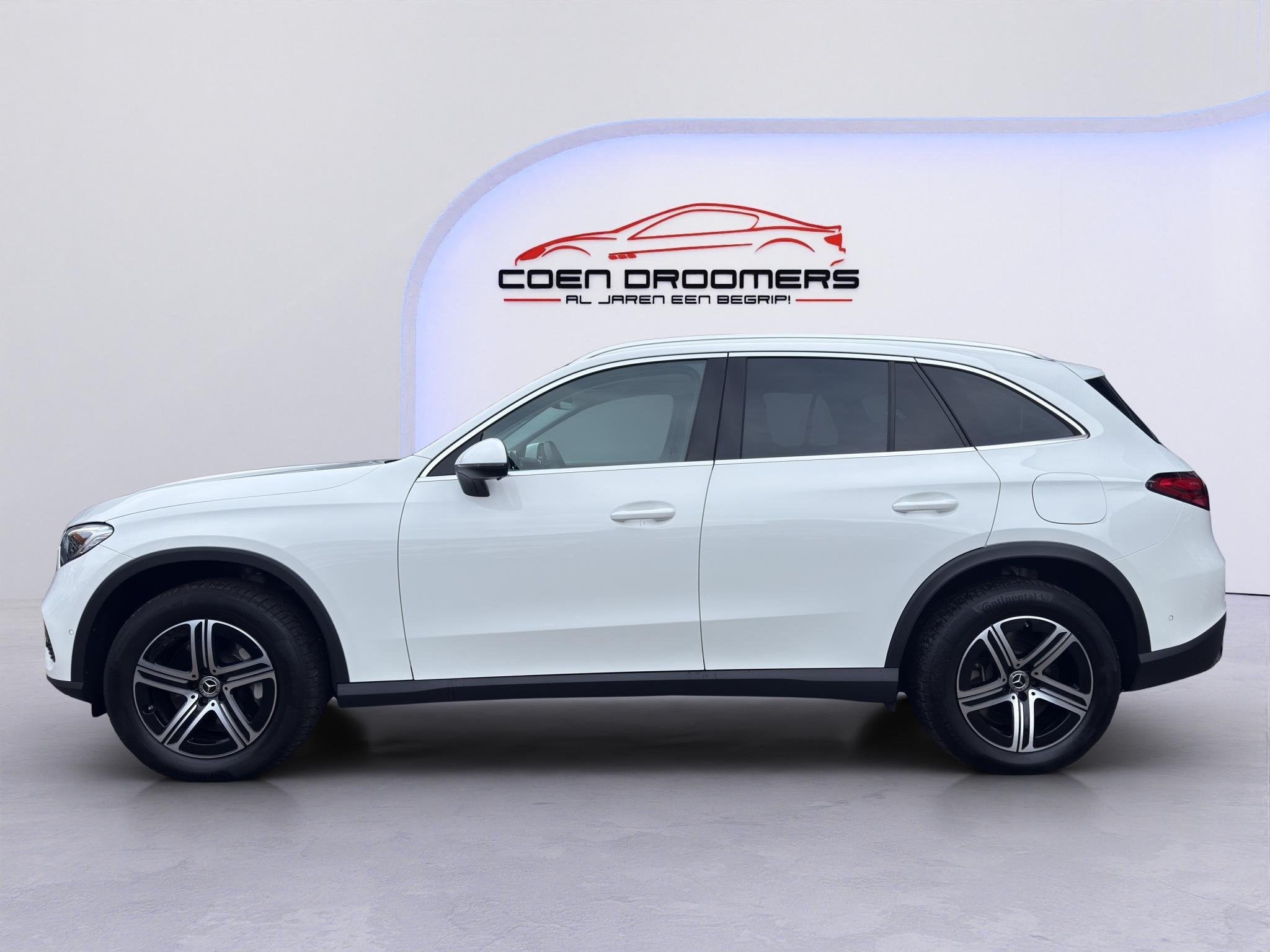 Mercedes-Benz GLC-klasse 300e 4MATIC Luxury Line /Apple Carp, Automaat, https://media-marktplaats.export.dv.nl/23667905489/document-1.pdf