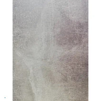 Cando werkblad keukenblad betonlook 182x60x2.8 cm(13), Ophalen, Nieuw, 200 cm of meer, Minder dan 100 cm