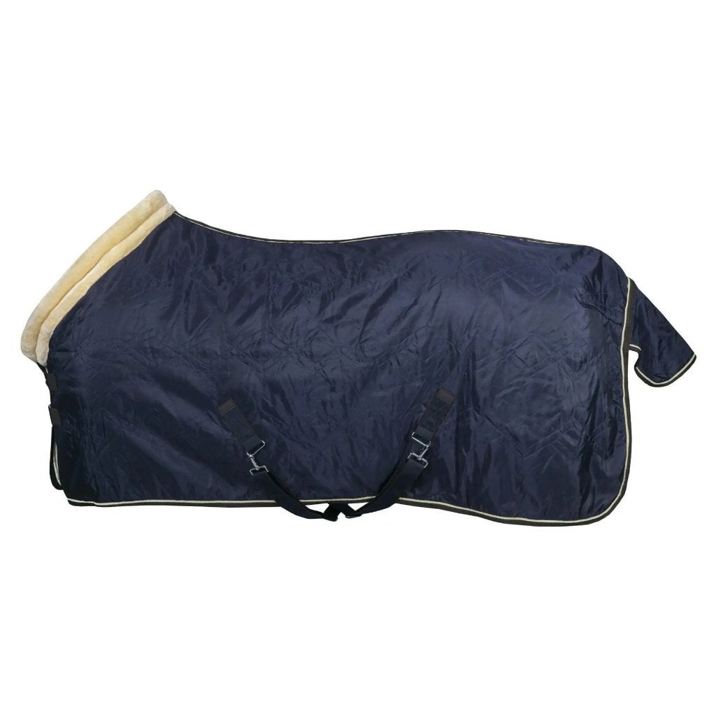 Staldeken Luxe met Kraag, Horka, Nieuw, Maasbracht, Ophalen of Verzenden