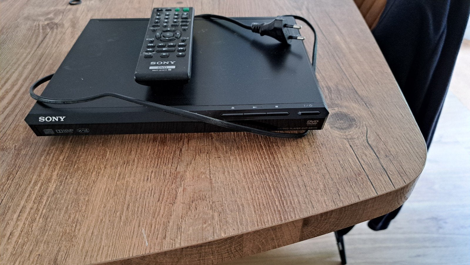 Sony versterker en CD-speler set, Audio, Tv en Foto, Versterkers en Receivers, Ophalen, Gebruikt, Sony, Minder dan 60 watt