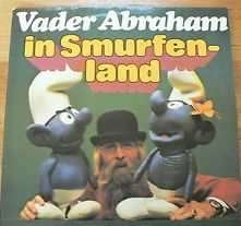 Vader Abraham Pierre Kartner LP 's CD 's DVD, Ophalen of Verzenden, Zo goed als nieuw, Overige formaten, Levenslied of Smartlap