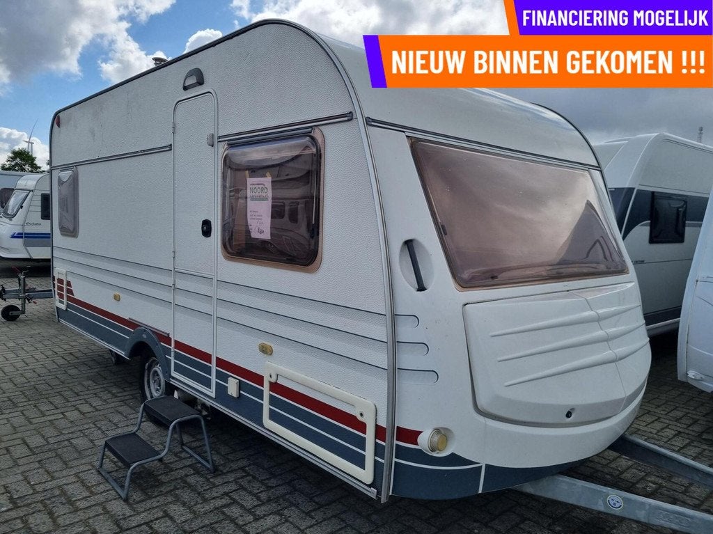 HOME CAR 450 FRANSBED + AIRCO + MOVER + RONDZIT, Mover, Home-car, Rondzit, Bedrijf