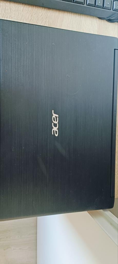 Acer laptop, werkt niet, Computers en Software, Windows Laptops, Ophalen of Verzenden