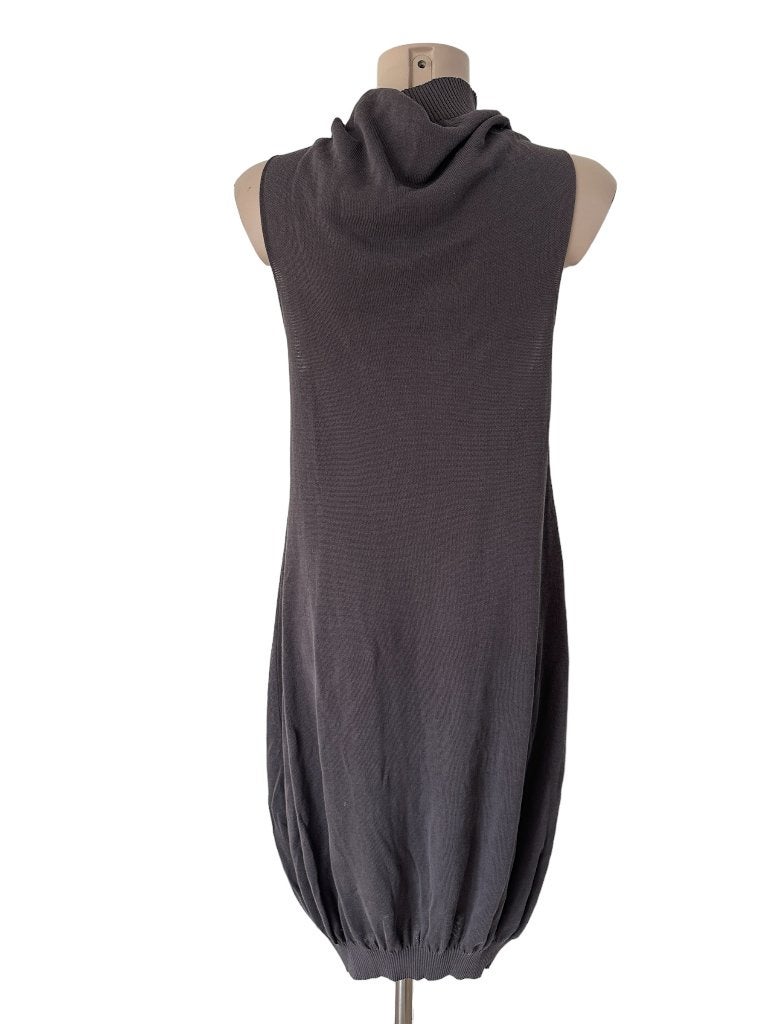Sarah Pacini jurk M, Kleding | Dames, Maat 38/40 (M), Zwart, Ophalen of Verzenden, Zo goed als nieuw