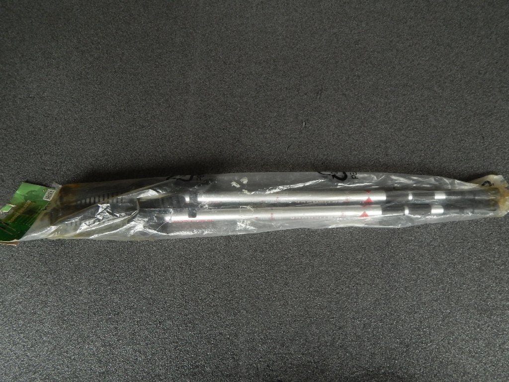 Longda wandelstokken , nieuw, Ophalen of Verzenden, Verstelbaar, Nieuw