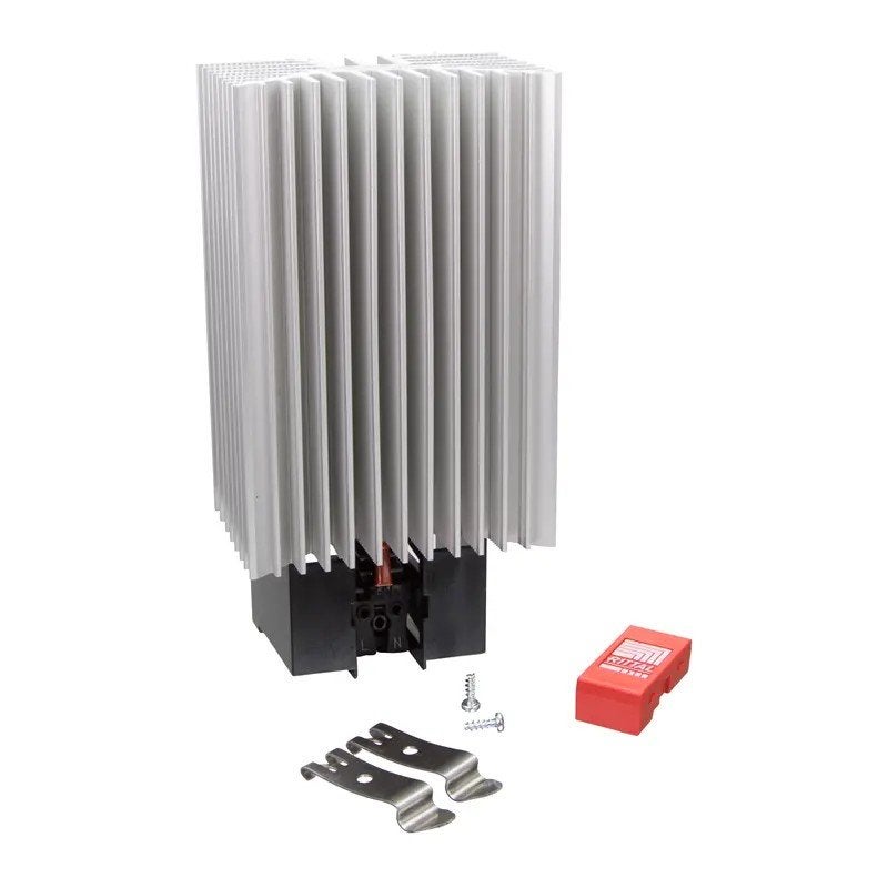Rittal schakelkast verwarming SK 3105.360 | 230V  | 86-100W, Ophalen of Verzenden, Nieuw