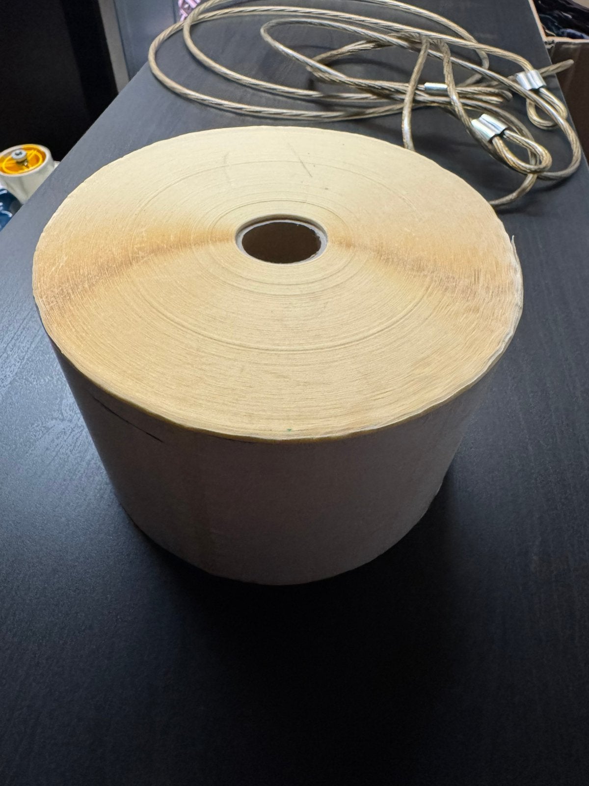 Thermische Labels - Thermal Label - Verzendlabels, Computers en Software, Labelprinters, Ophalen, Nieuw, Etiket, Zebra