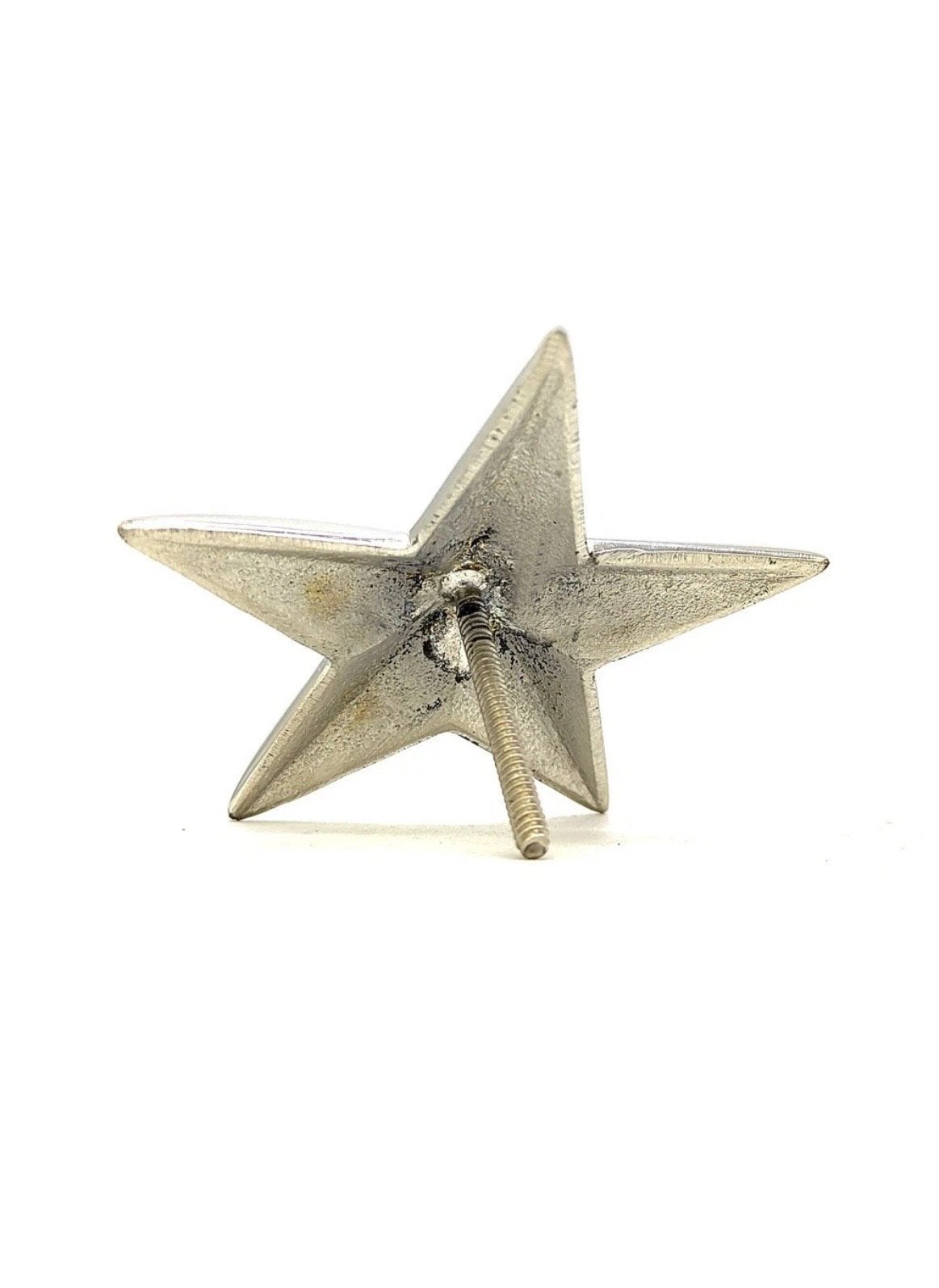 Gezocht: Harley Davidson Buco Star Ster, Ophalen, Gebruikt