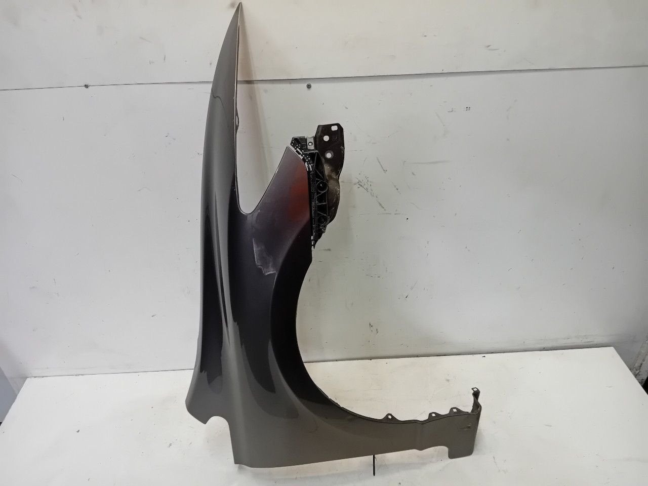 Spatbord rechts voor Honda Civic, Onderdelen@venauto.nl, Gebruikt, Ettenseweg 76, 4706 PB Roosendaal, The Netherlands, Herkomst onderdeel bekend