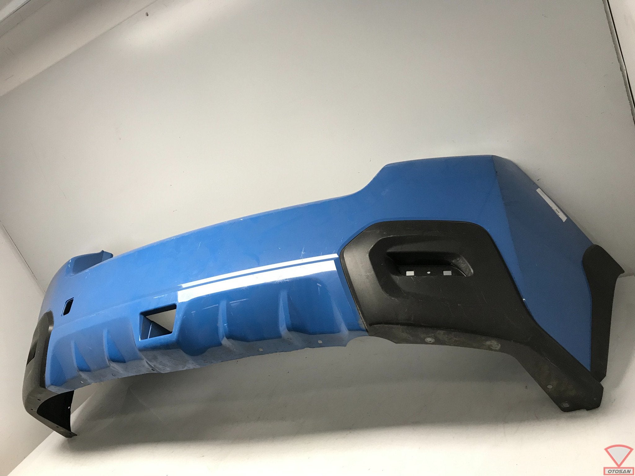 Subaru XV 12-17 Achterbumper Bumper, Info@subaru.co.jp, Gebruikt, Ebisu, Shibuya-ku 1-20-8
150-8554  Tokyo, Subaru Corporation