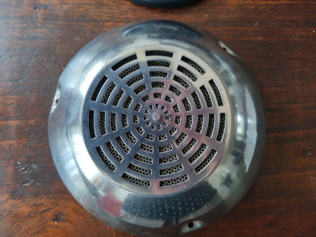 luidspreker pioneer TS-G1302i, Overige typen, Nieuw, Minder dan 60 watt, Ophalen