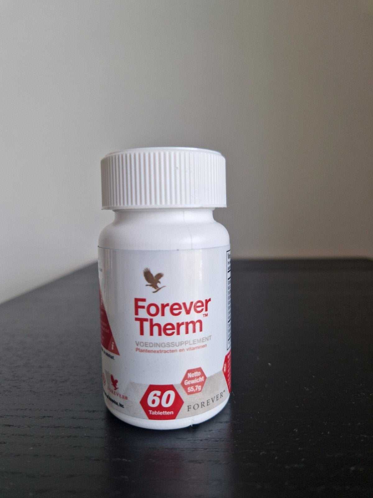 Forever therm, Verzenden, Nieuw, Overige typen