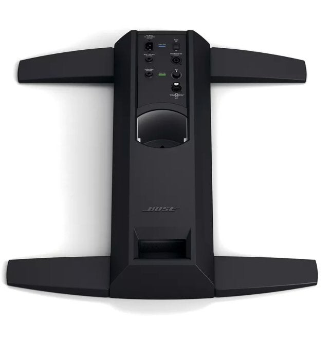Bose L1 model2+ tonematch+hoezen, Ophalen, Zo goed als nieuw, Minder dan 500 watt, P.A.
