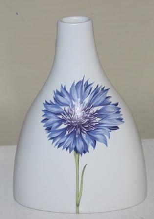 Villeroy & Boch Flora summerfield country collection 117515, Ophalen of Verzenden
