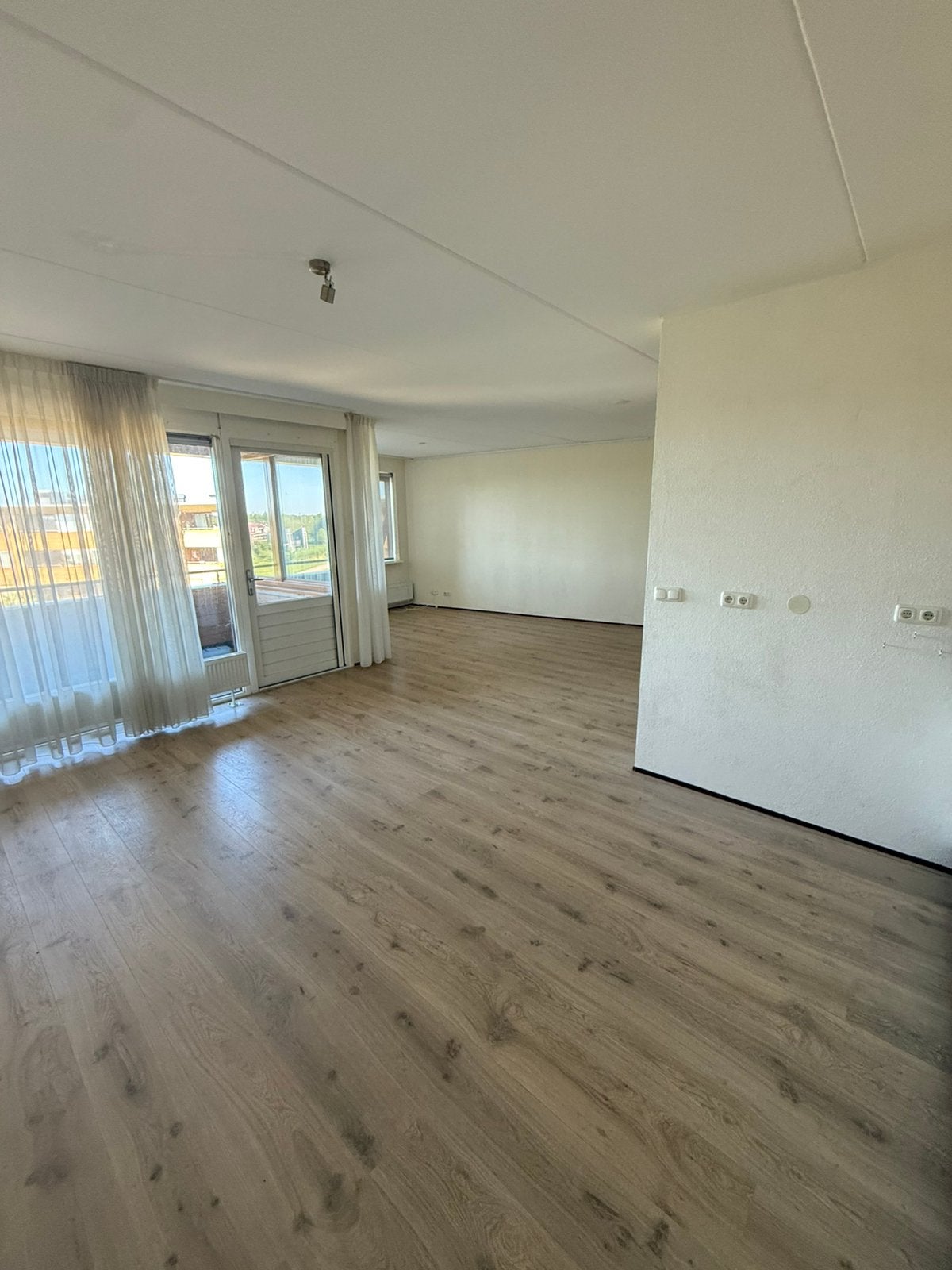 Woningontruiming Joure | Snel Geregeld, Ophalen of Verzenden, 25 tot 50 cm, Minder dan 100 cm