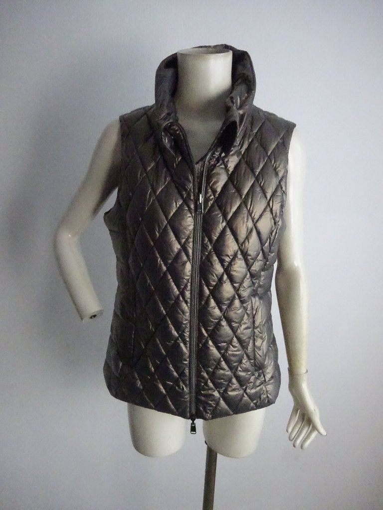 HV Society bodywarmer mt 38, Maat 38/40 (M), Overige kleuren, Verzenden, HV Society