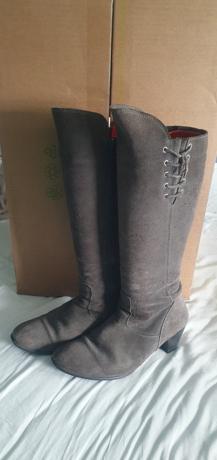 Merk laarzen en schoenen, G-STAR RAW, Gaastra, Zwart, Ophalen of Verzenden, Gedragen