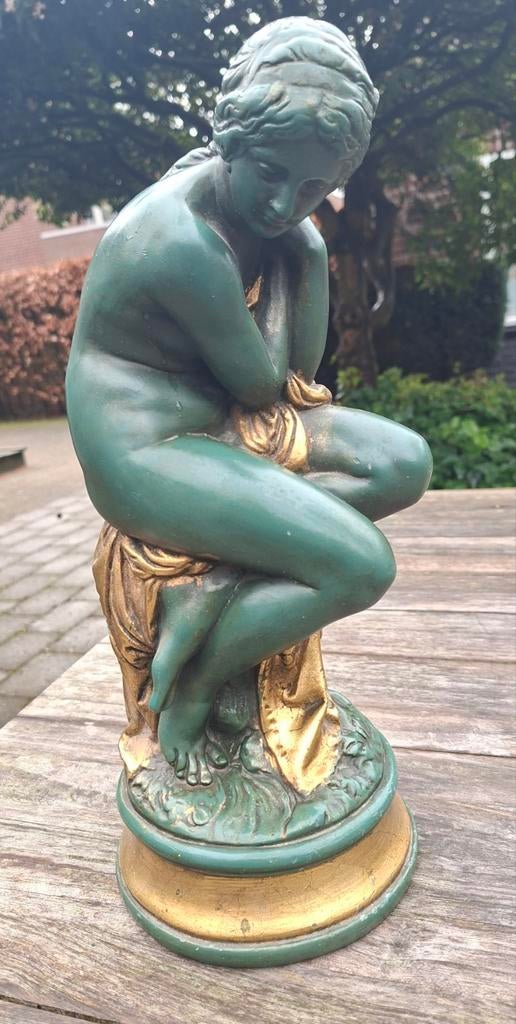 Aphrodite (moet weg), Ophalen of Verzenden