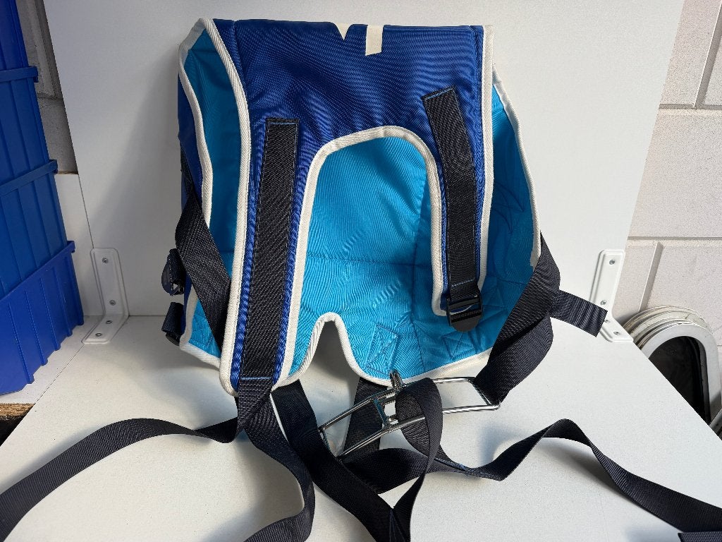 Nieuwe Trapeze maat L, Ophalen of Verzenden, Nieuw, Overige typen
