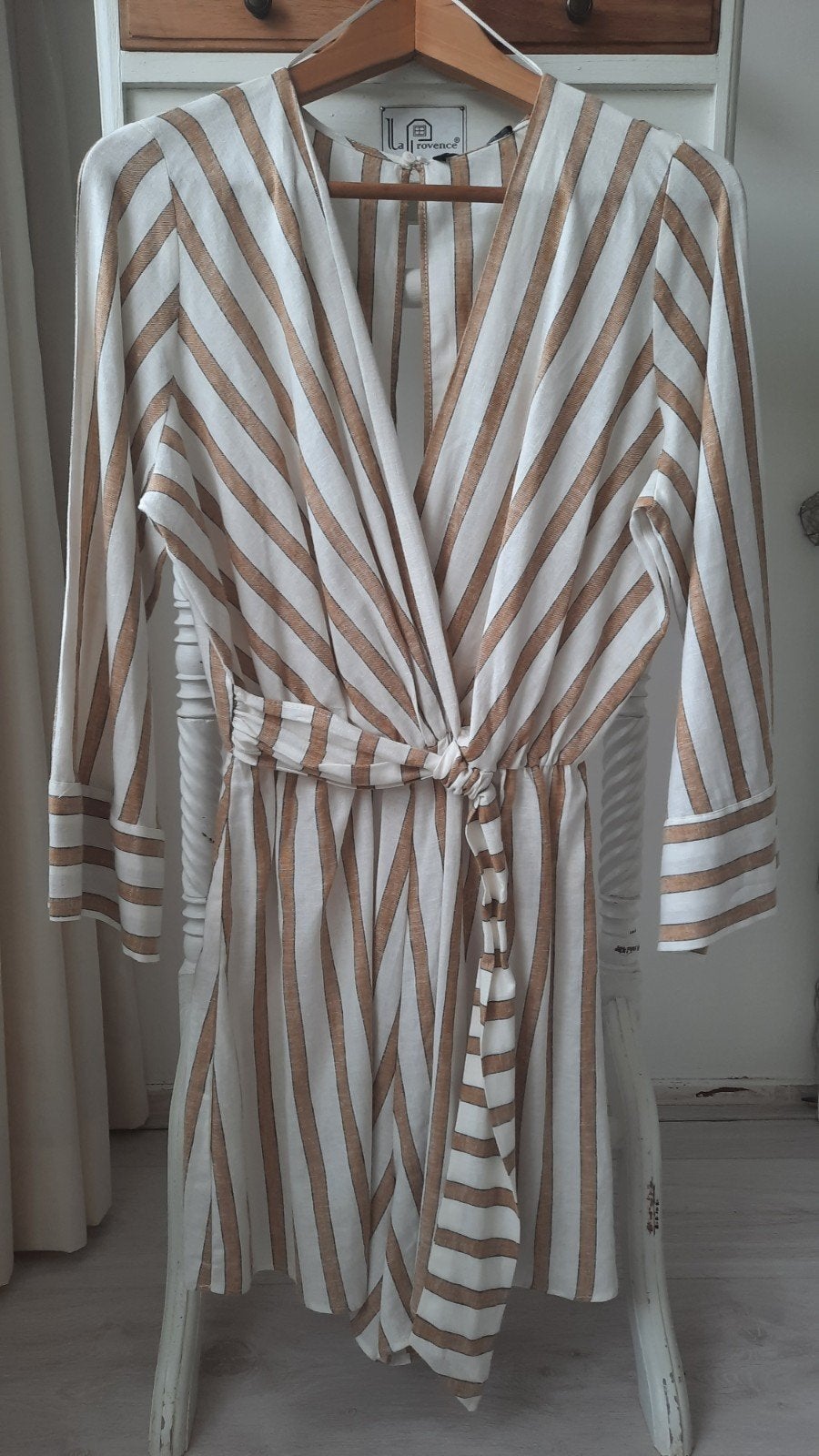 Zara playsuit mt. XS, Kleding | Dames, Verzenden, Nieuw, Maat 34 (XS) of kleiner, Wit