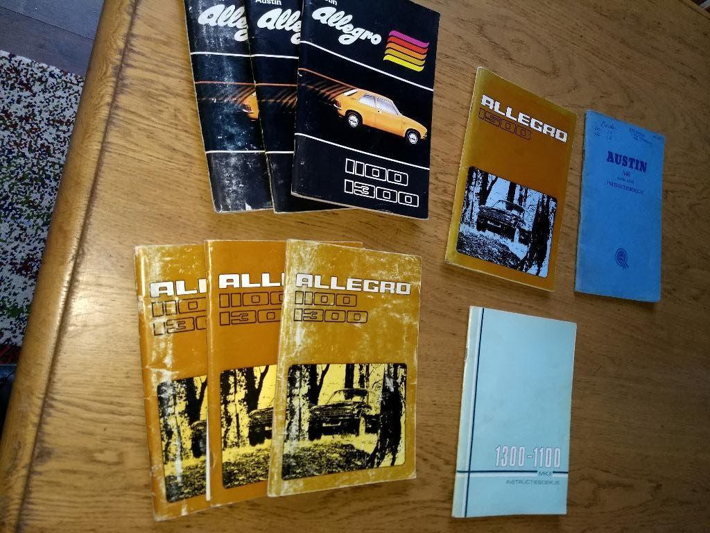 div  Auto  Boeken, Boeken, Ophalen of Verzenden, Gelezen, Algemeen