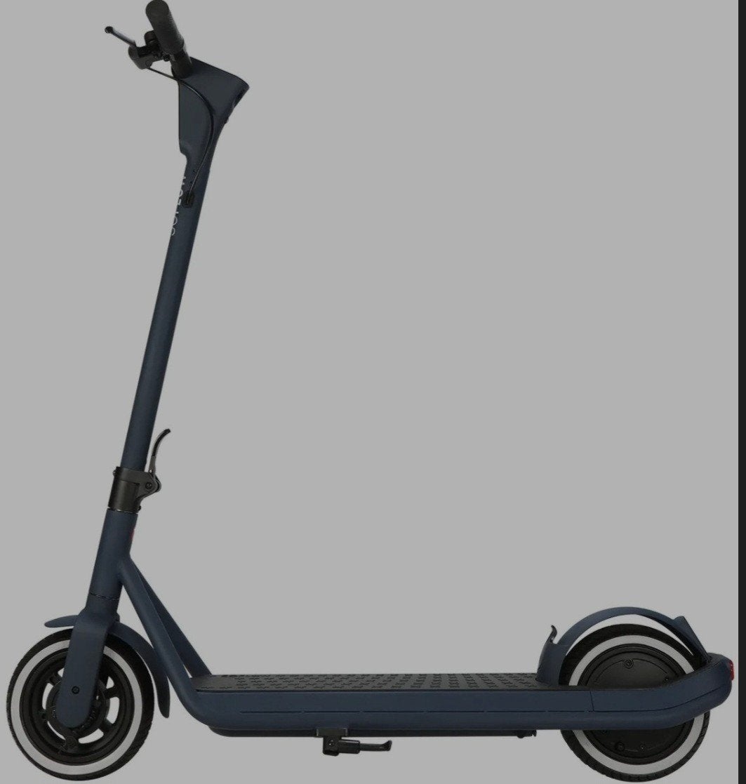 elektrische step nieuw in de doos, Fietsen en Brommers, Ophalen, Nieuw, Elektrische step (E-scooter)