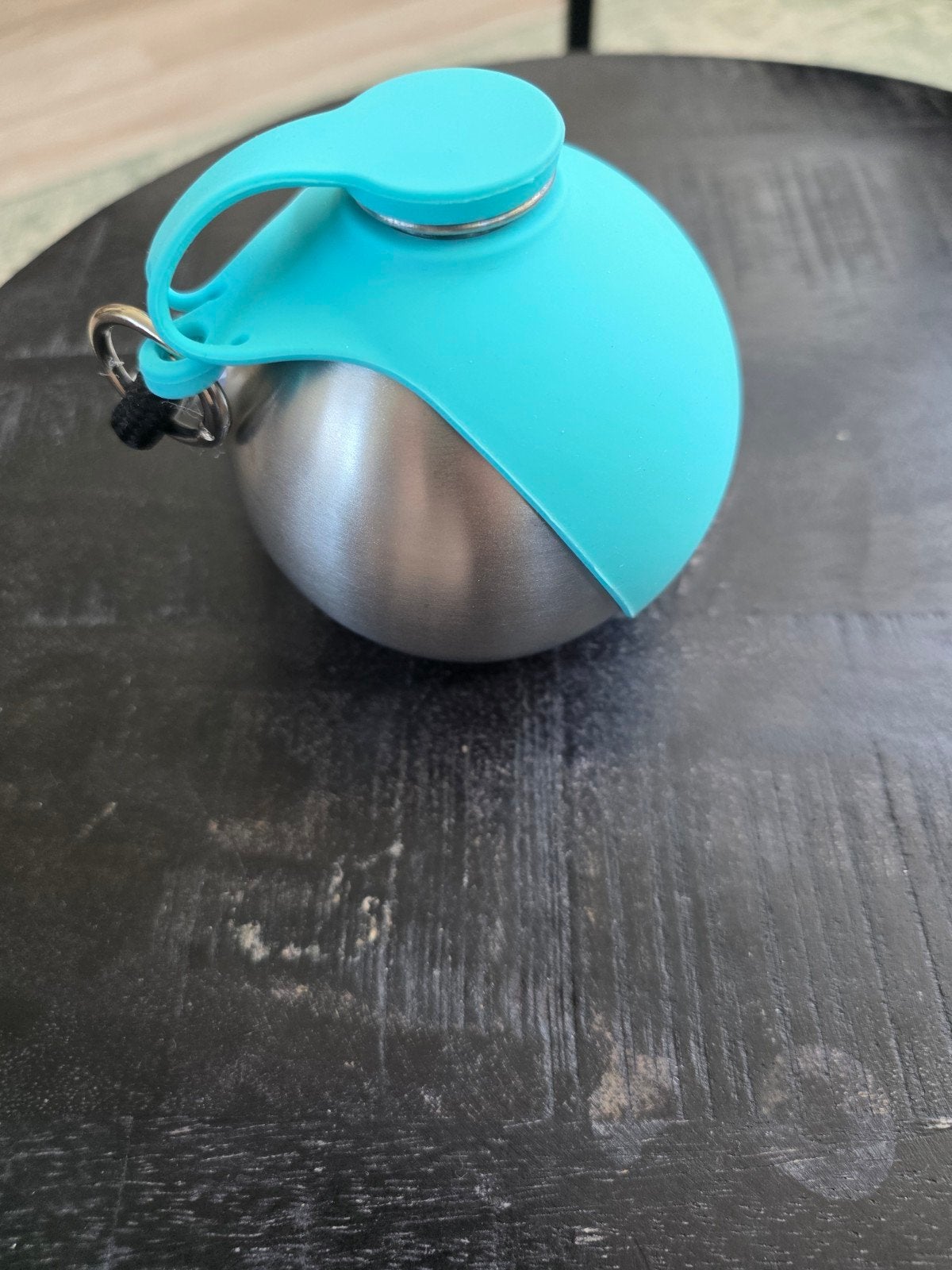 waterfles voor honden, Ophalen of Verzenden, Nieuw