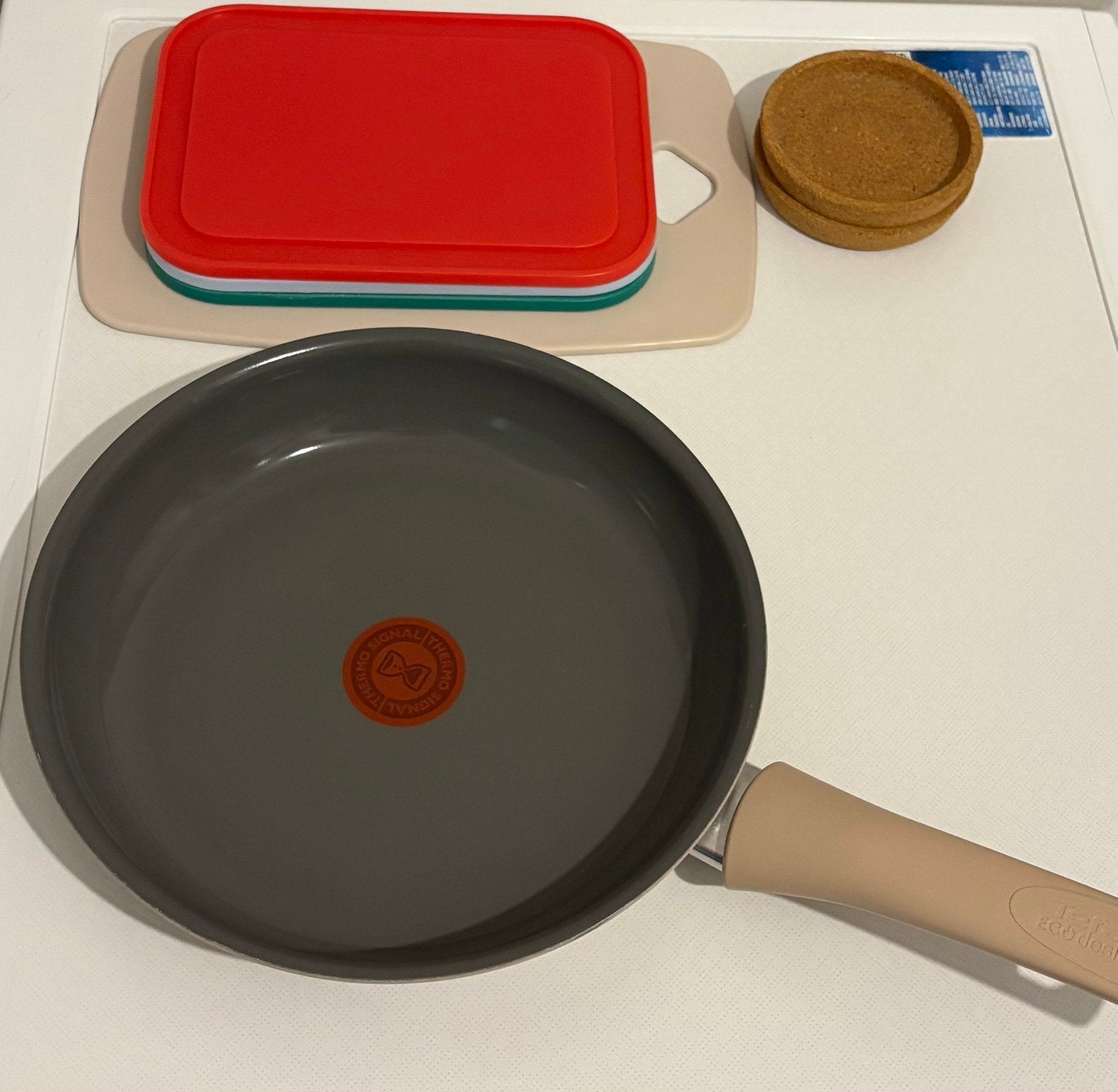 Keuken spullen GRATIS OPHALEN, Ophalen