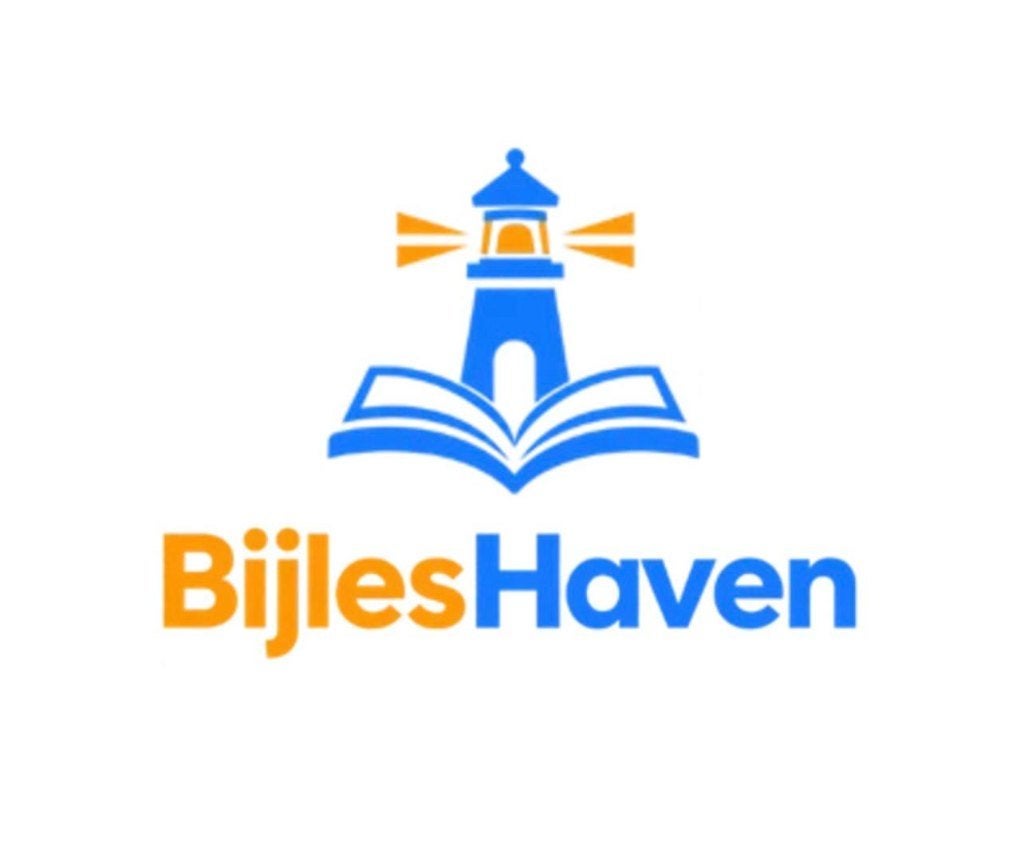 GEZOCHT: Bijlesdocenten basisonderwijs in Tiel  zaterdagwerk, Vanaf 1 jaar, Overige niveaus, Geschikt als bijbaan, Freelance of Uitzendbasis