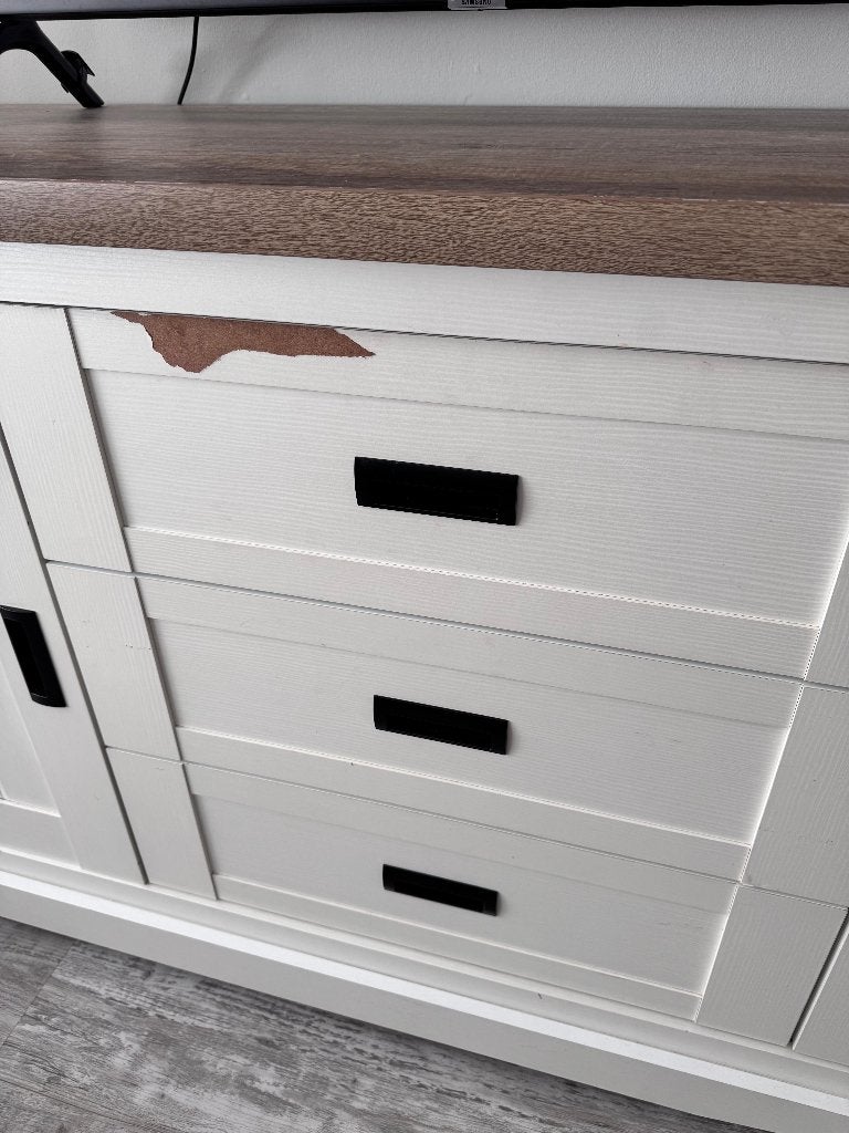 Foto 10 van Dressoir bieden en meenemen