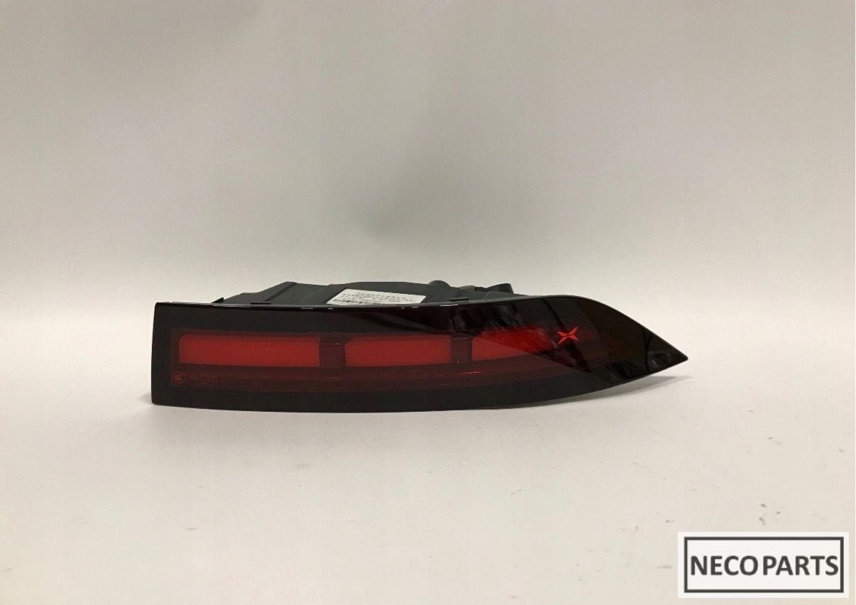 X-PENG P7 LED ACHTERLICHT ORIGINEEL ALLES LEVERBAAR!!!, Gebruikt, -, -, Ophalen of Verzenden