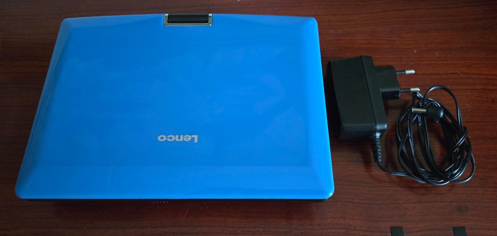 Lenco portable dvd speler DVP - 936, Ophalen of Verzenden, Overige merken