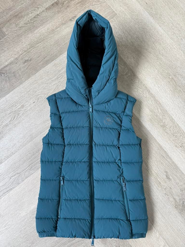 Pikeur set, Dieren en Toebehoren, Paardrijkleding, Dressuur, Nieuw, Ophalen of Verzenden, Dames