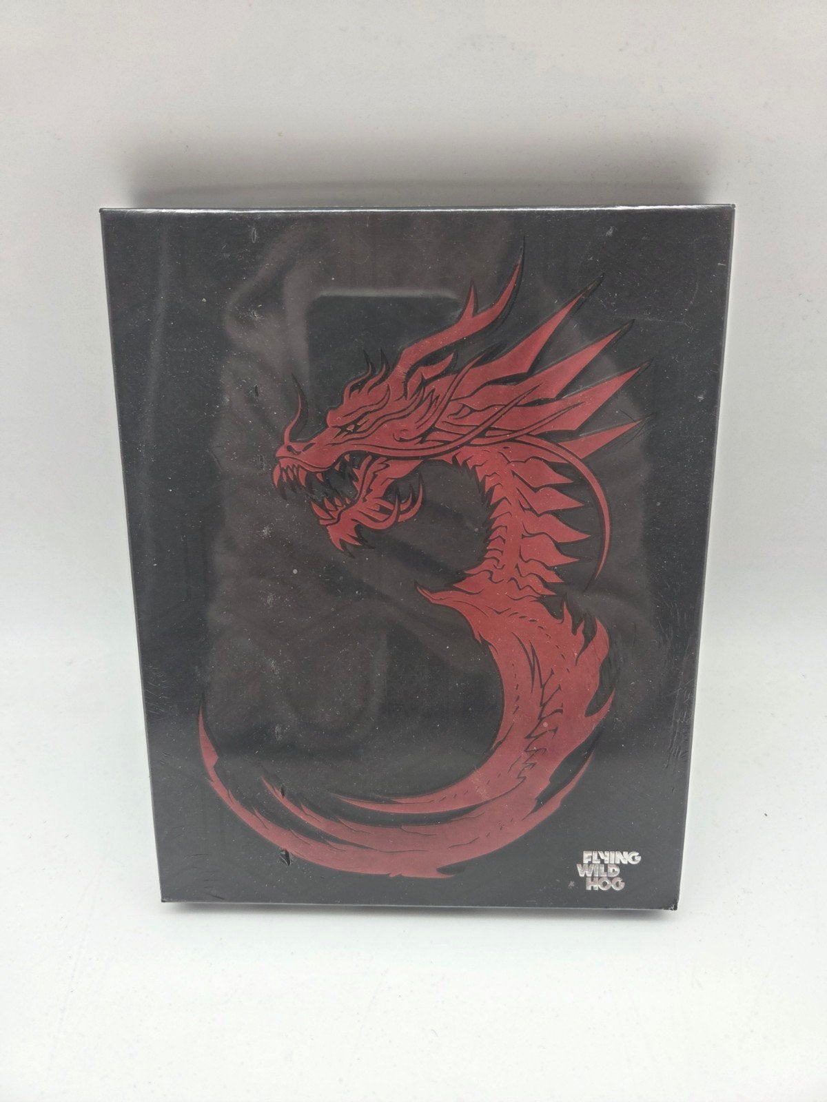 Shadow Warrior 3 - Geseald - Limited Edition, Spelcomputers en Games, Shooter, 1 speler, Nieuw, Ophalen of Verzenden