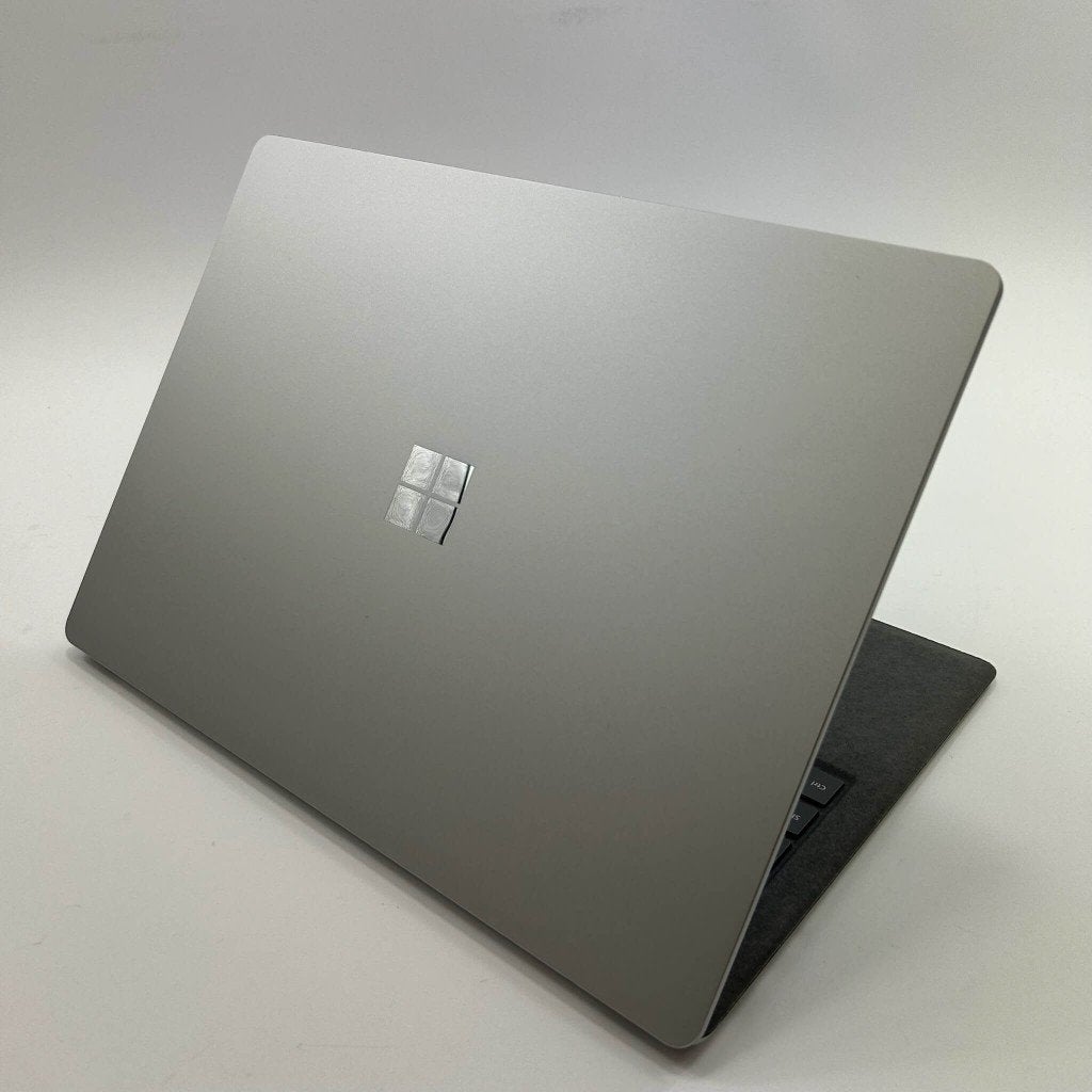 Microsoft Surface 3 | i5-1035G7 | 8GB RAM | 256GB SSD |, Hp, 256 GB, 9743AL, Qwerty