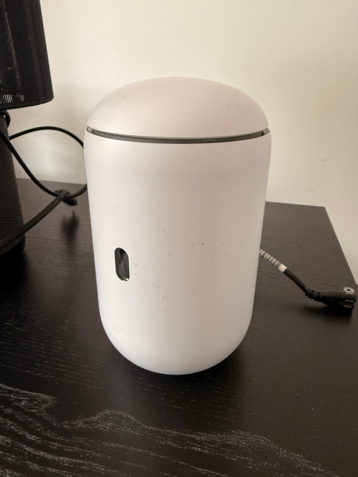 Unifi Dream Router (UDR) - Krachtige WiFi 6 Router, Computers en Software, Routers en Modems, Ophalen of Verzenden, Zo goed als nieuw